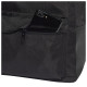 Adidas Τσάντα πλάτης Classic Back-to-School 3-Stripes Backpack 27,5 L Adidas Τσάντα πλάτης Classic Back-to-School 3-Stripes Backpack 27,5 L